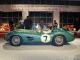 [thumbnail of Aston Martin DBR-1 300 1959 side.jpg]